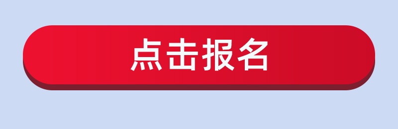 786bec6b-8ddf-426f-a8a3-cab4b023d6b4.jpg